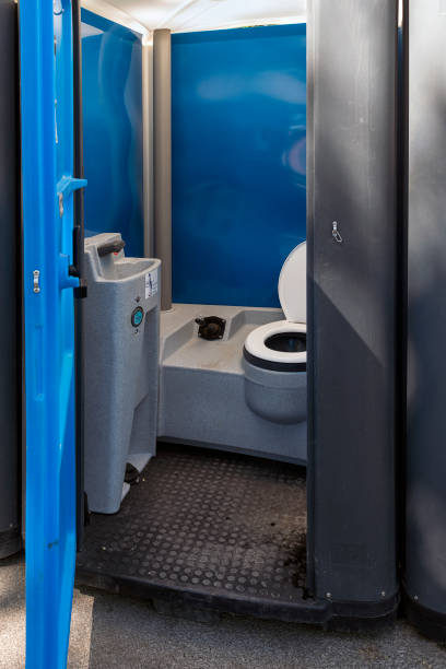  Dallas, TX Porta Potty Rental Pros