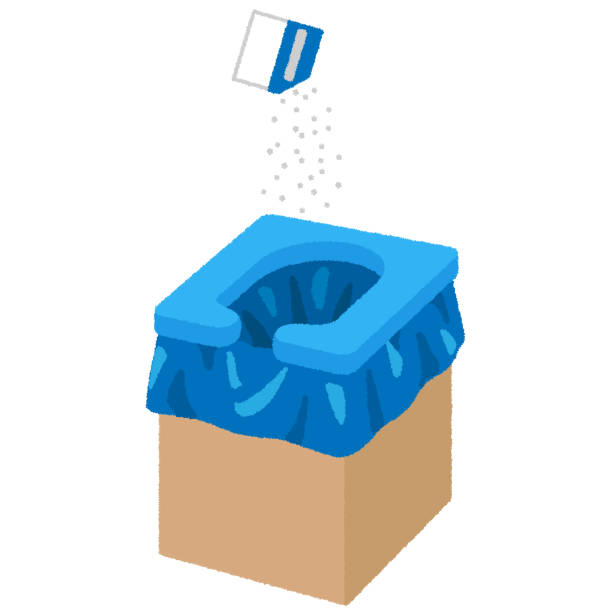 Best Affordable portable toilet rental  in Dallas, TX